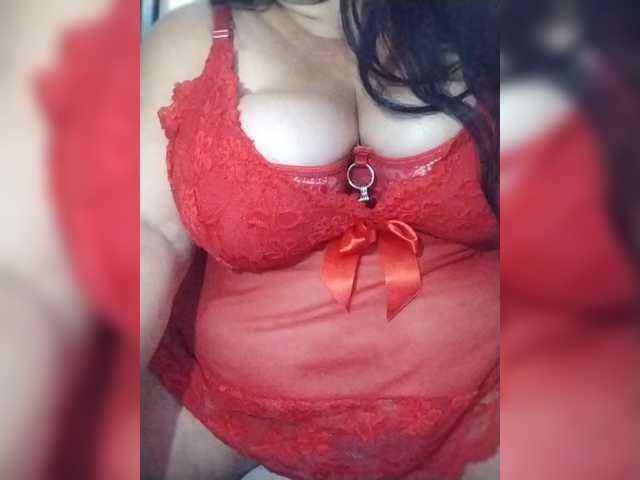 SeXy-Xo4y-SeXa