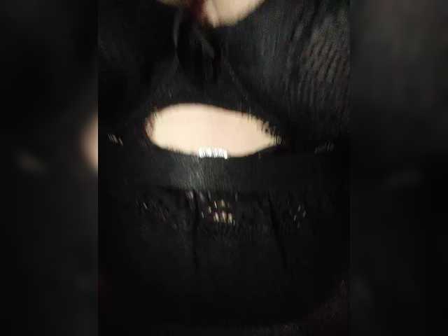 SeXy-Xo4y-SeXa