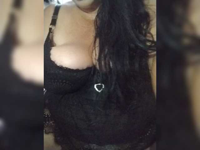 SeXy-Xo4y-SeXa preview