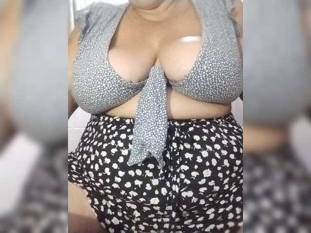 Xo4y2sexa