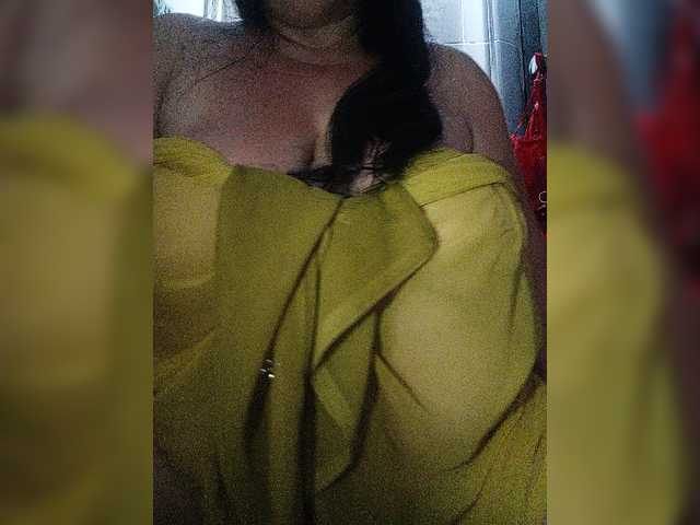 Xo4y2sexa