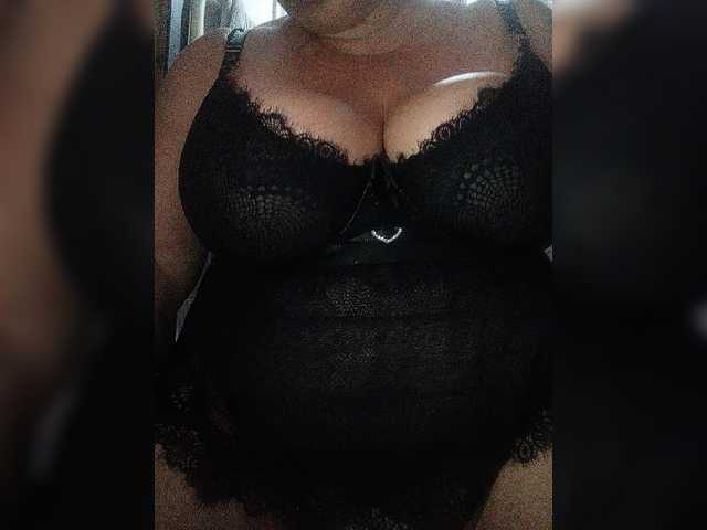 Xo4y2sexa