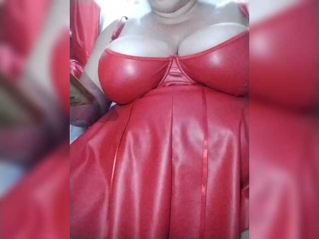 SeXy-Xo4y-SeXa