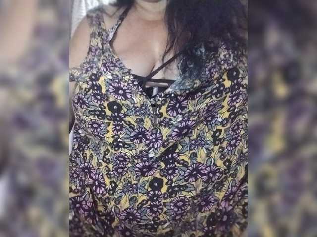 Xo4y2sexa