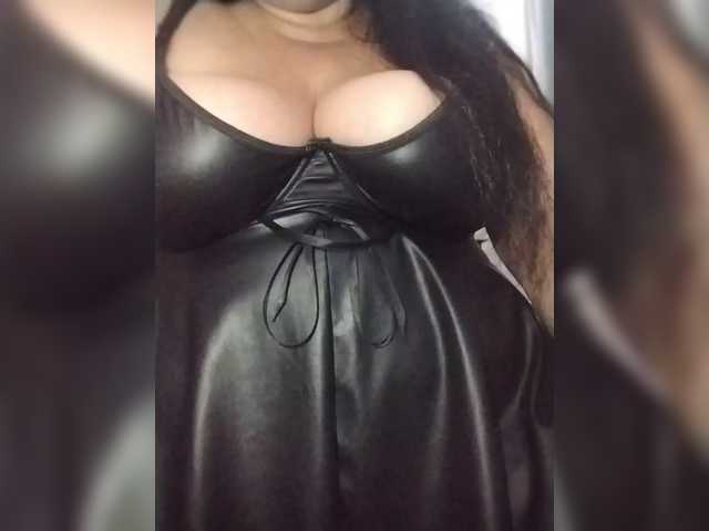 Xo4y2sexa