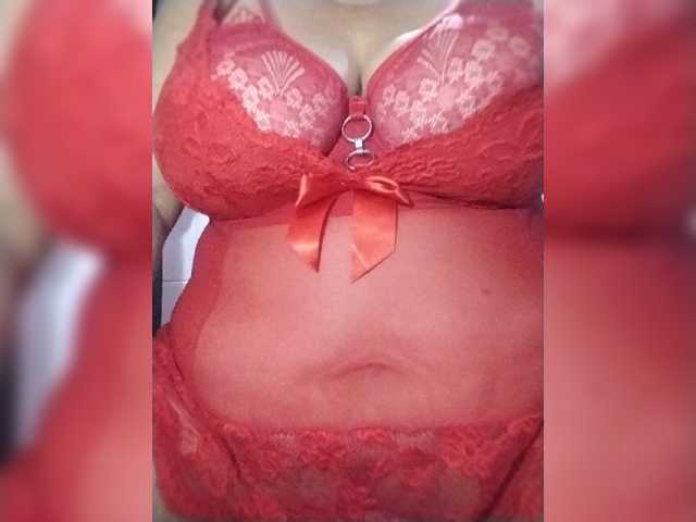 SeXy-Xo4y-SeXa