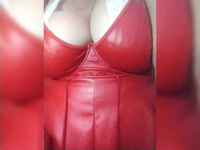 Xo4y2sexa
