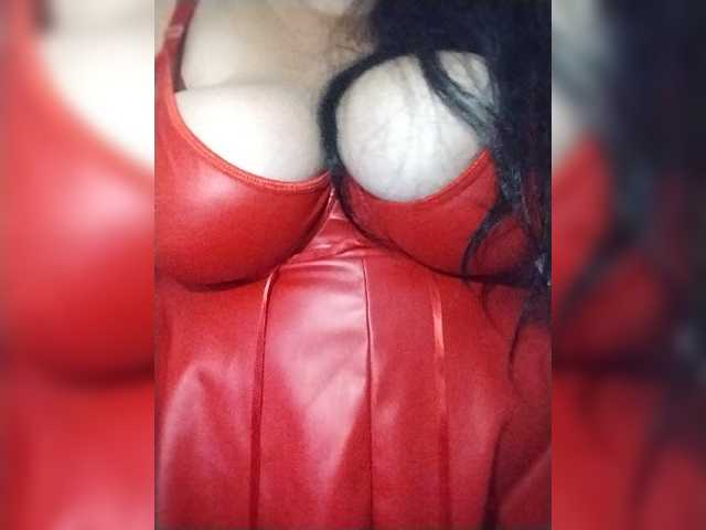 SeXy-Xo4y-SeXa