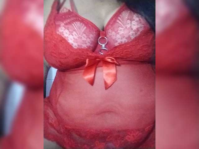 Xo4y2sexa