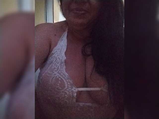 SeXy-Xo4y-SeXa