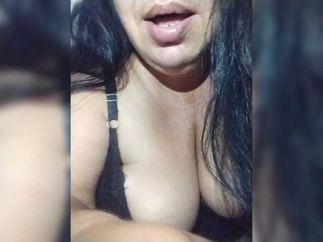 SeXy-Xo4y-SeXa