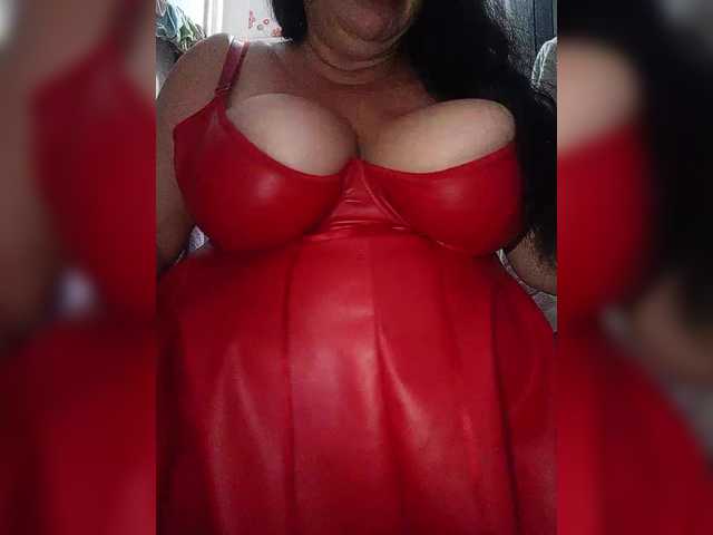 SeXy-Xo4y-SeXa
