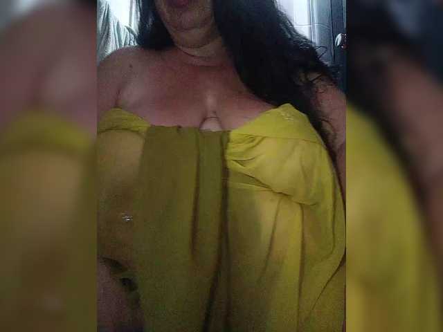 Xo4y2sexa