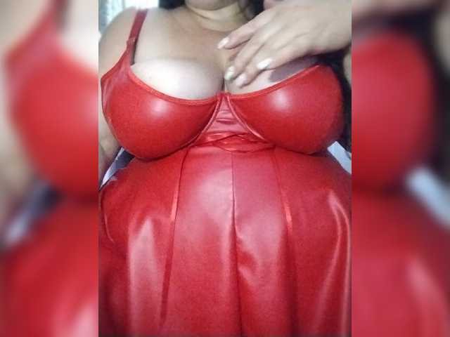 SeXy-Xo4y-SeXa