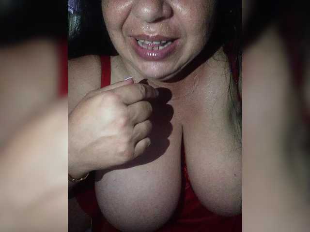 Xo4y2sexa