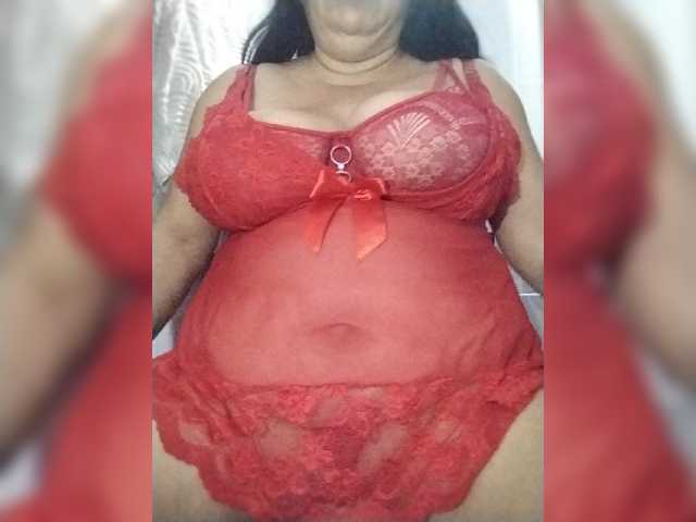 Xo4y2sexa
