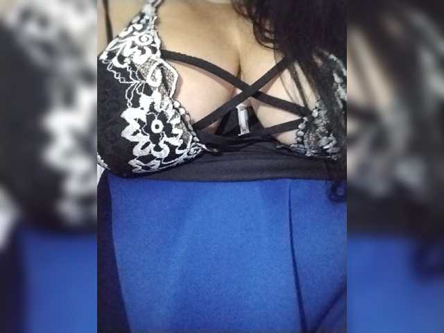 Sexy-xo4y-sexa live cam