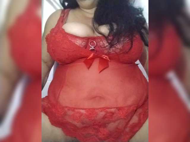 Xo4y2sexa