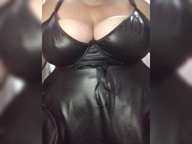 Xo4y2sexa