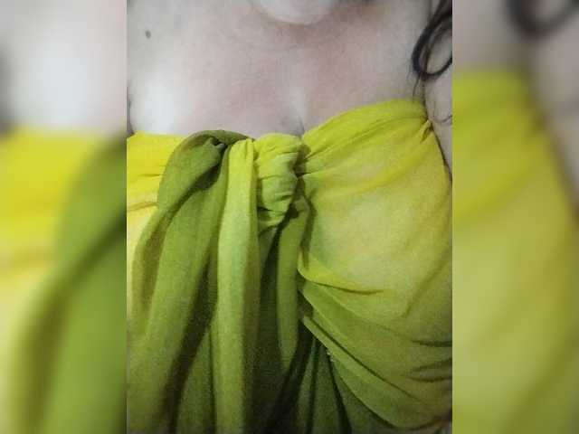 Xo4y2sexa live webcam show