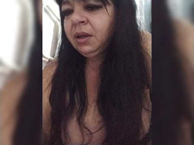 SeXy-Xo4y-SeXa