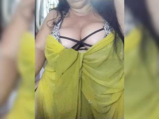 SeXy-Xo4y-SeXa