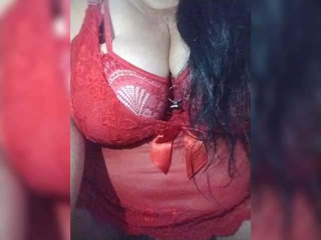 SeXy-Xo4y-SeXa live cam preview