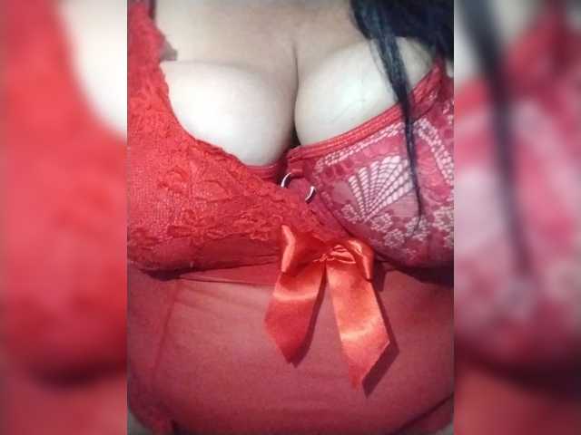 Xo4y2sexa