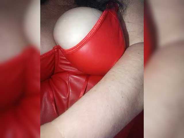 Xo4y2sexa