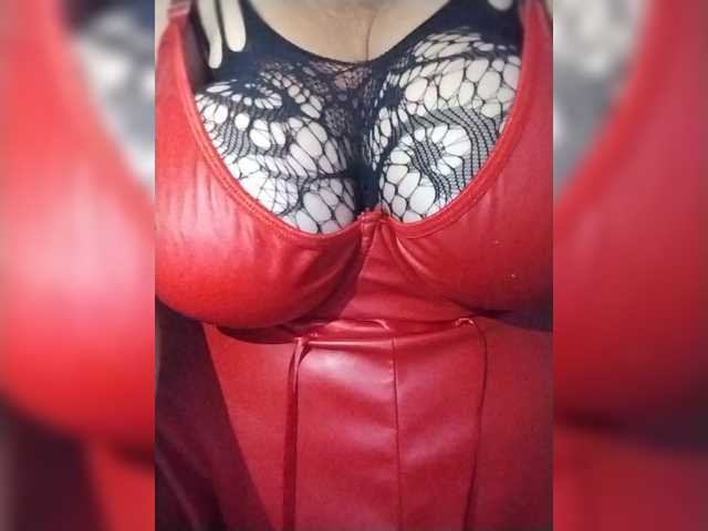 SeXy-Xo4y-SeXa