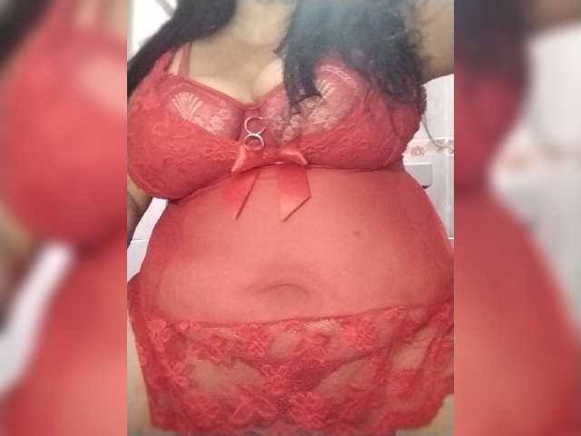 SeXy-Xo4y-SeXa