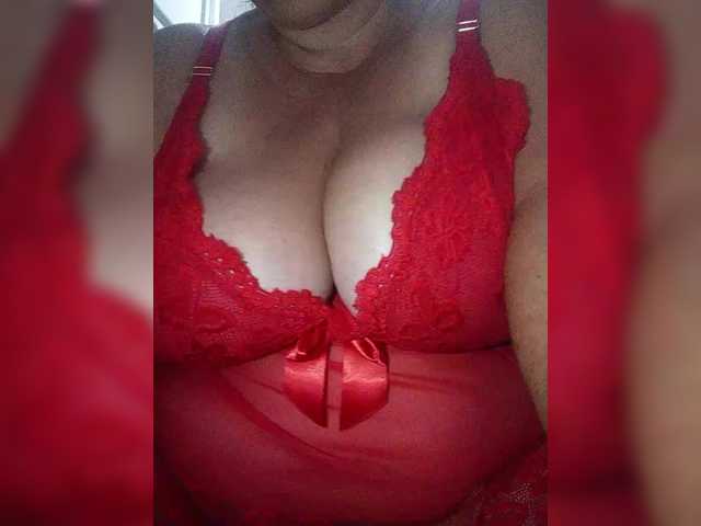 SeXy-Xo4y-SeXa