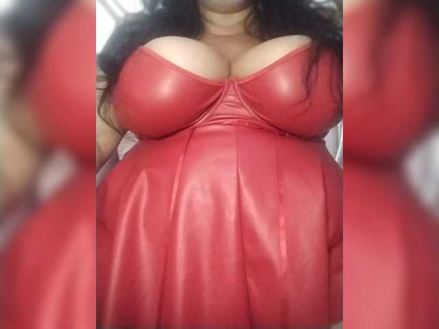 SeXy-Xo4y-SeXa