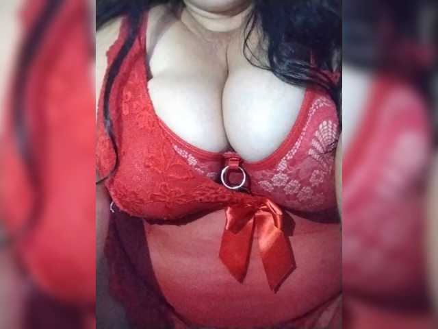 Xo4y2sexa