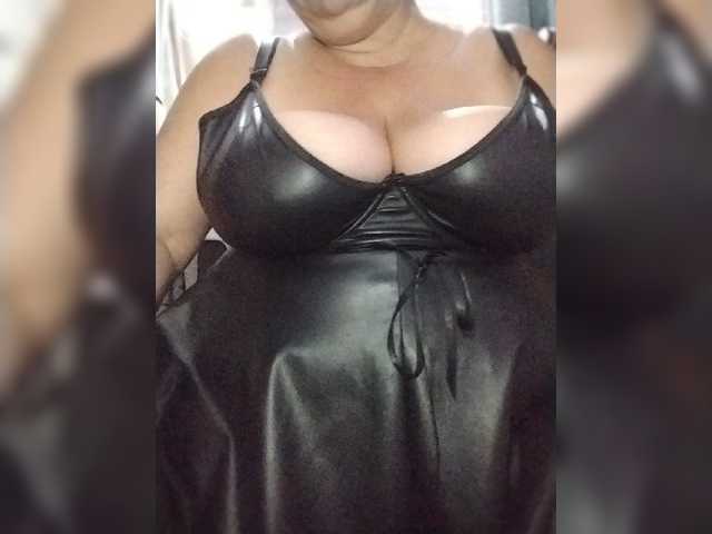 Xo4y2sexa