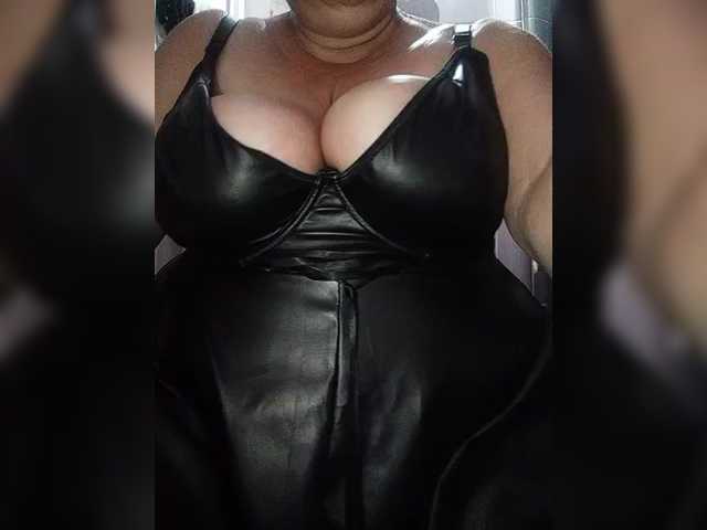  Xo4y2sexa chat room