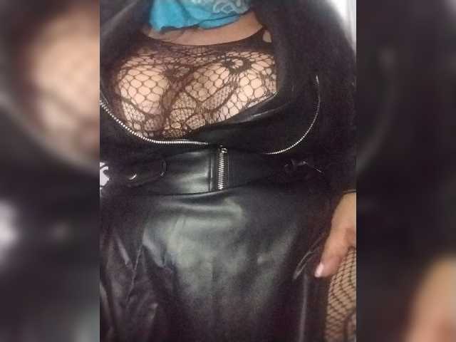 Xo4y2sexa