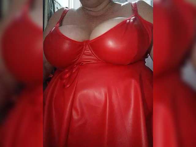 Xo4y2sexa