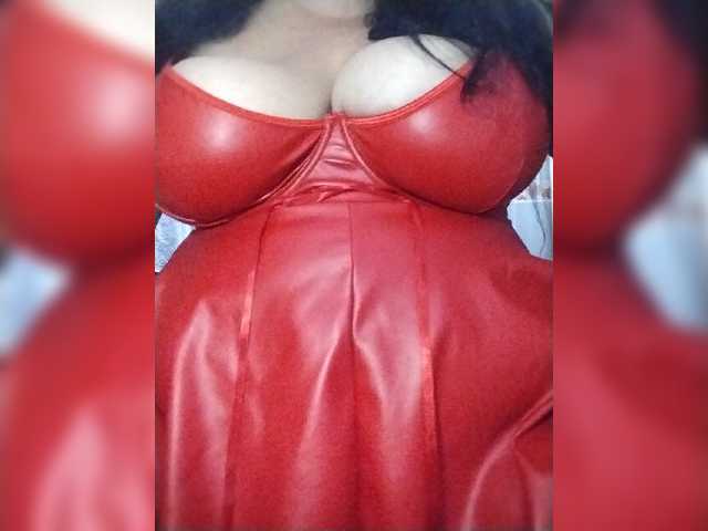 SeXy-Xo4y-SeXa
