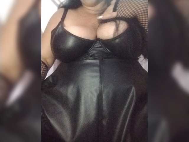 Xo4y2sexa