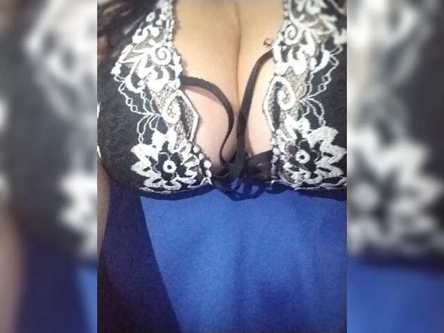 SeXy-Xo4y-SeXa