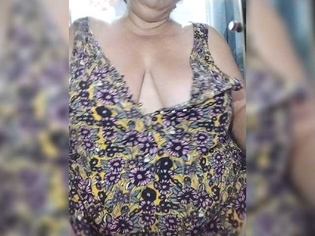 Xo4y2sexa