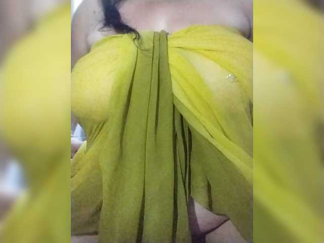 Xo4y2sexa