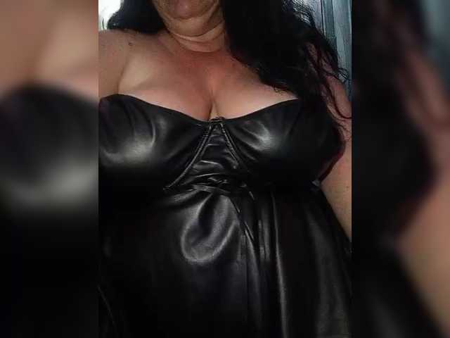 Xo4y2sexa