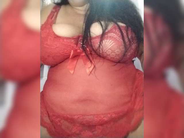 SeXy-Xo4y-SeXa