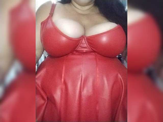 Xo4y2sexa