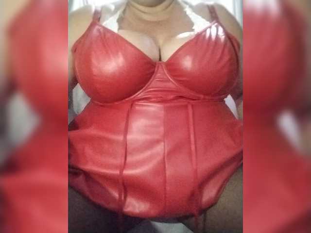 Xo4y2sexa