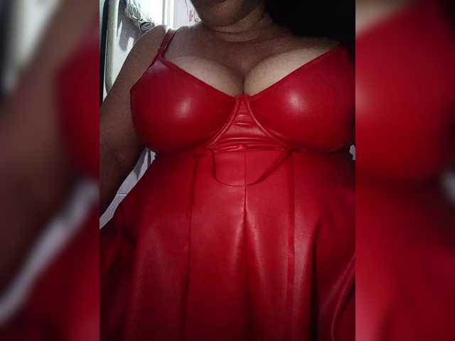 SeXy-Xo4y-SeXa
