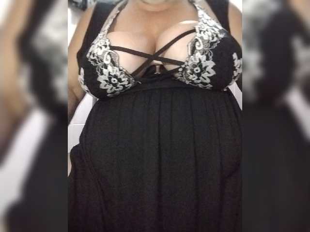 Xo4y2sexa