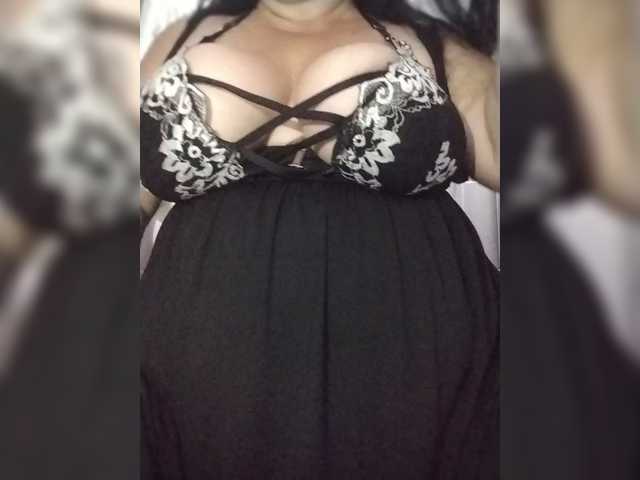 Xo4y2sexa